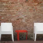 Legrenzi Rooms