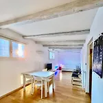 Legrenzi Rooms