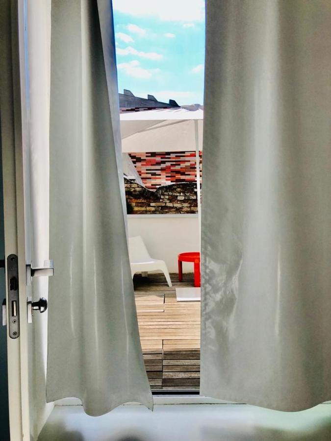 Gasthof Legrenzi 2*