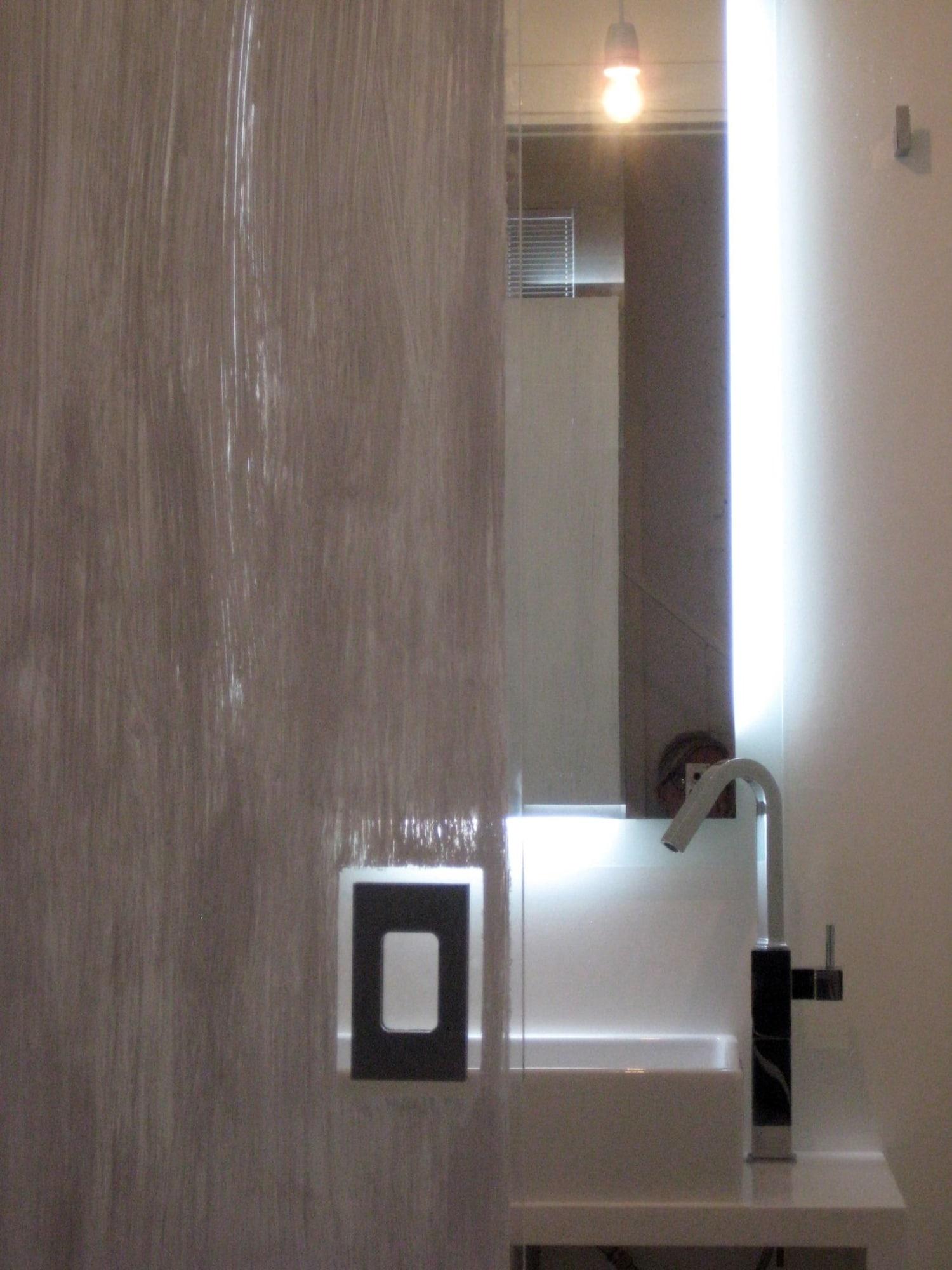 Guest house Legrenzi Mestre