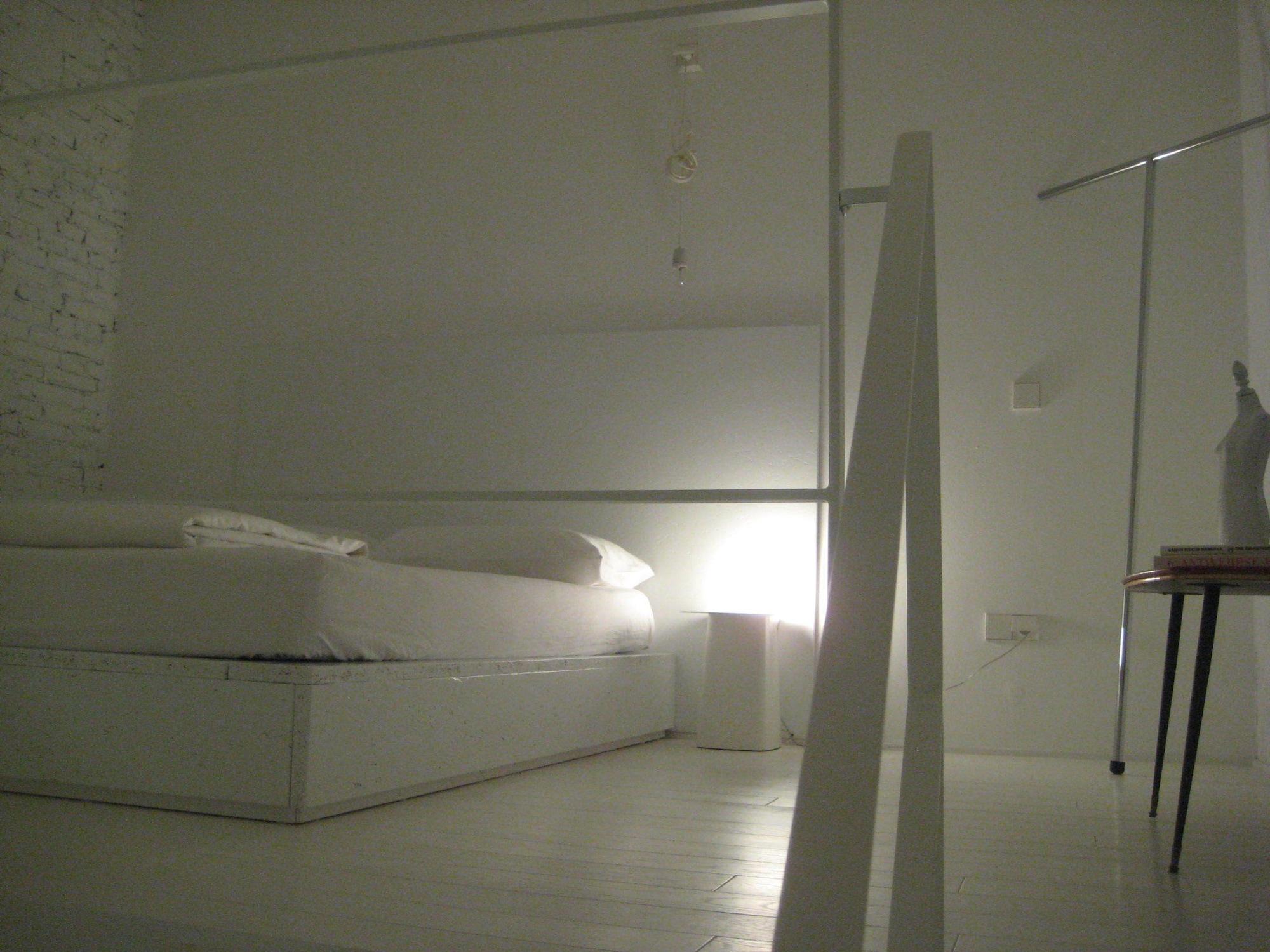 Legrenzi Guest house Mestre