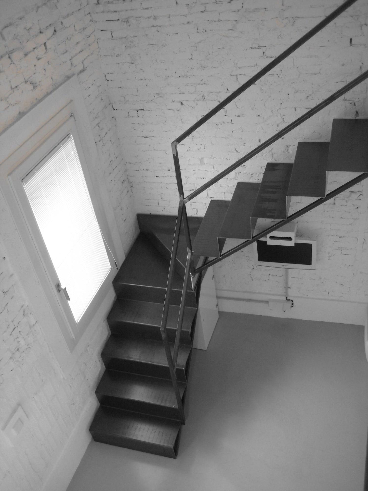 Legrenzi Guest house 2*