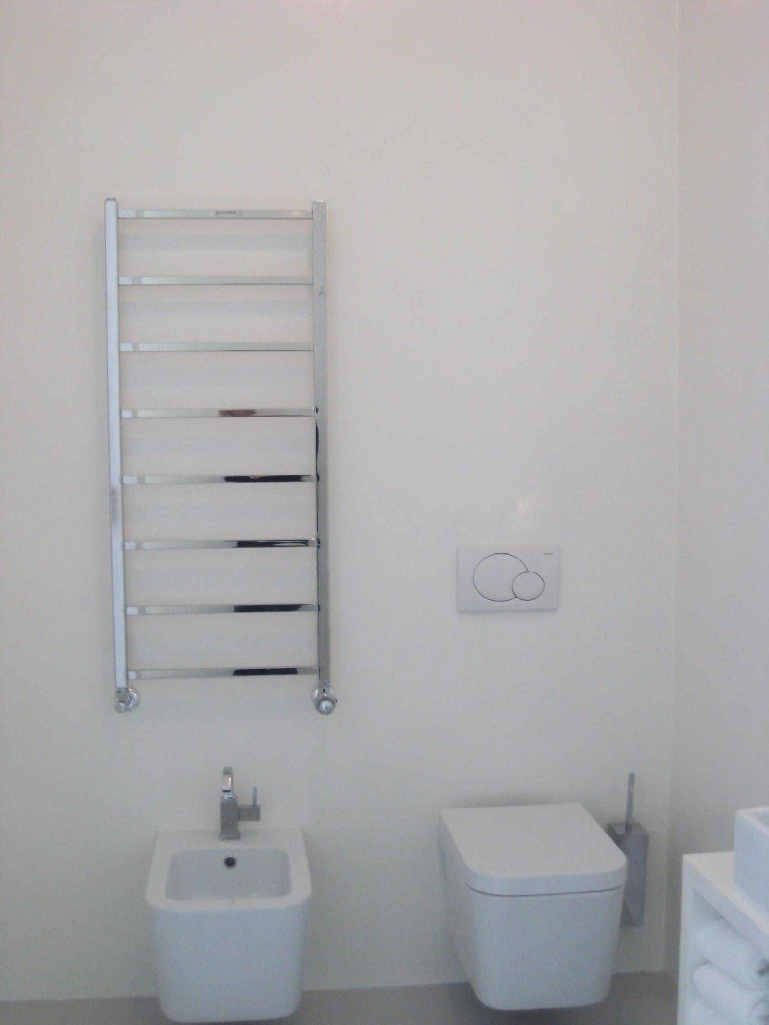 Legrenzi Gasthof 2*