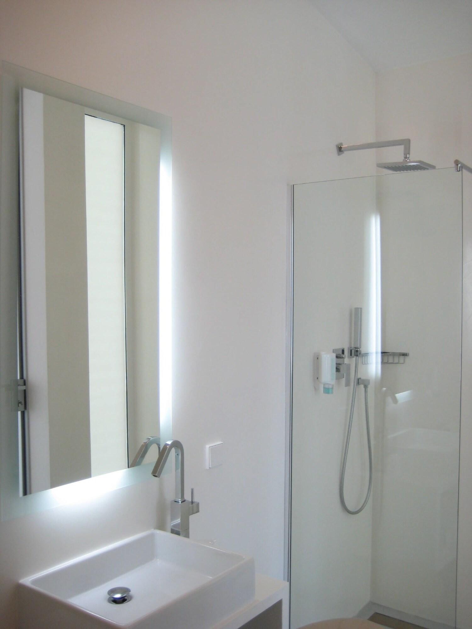 Legrenzi Guest house 2*