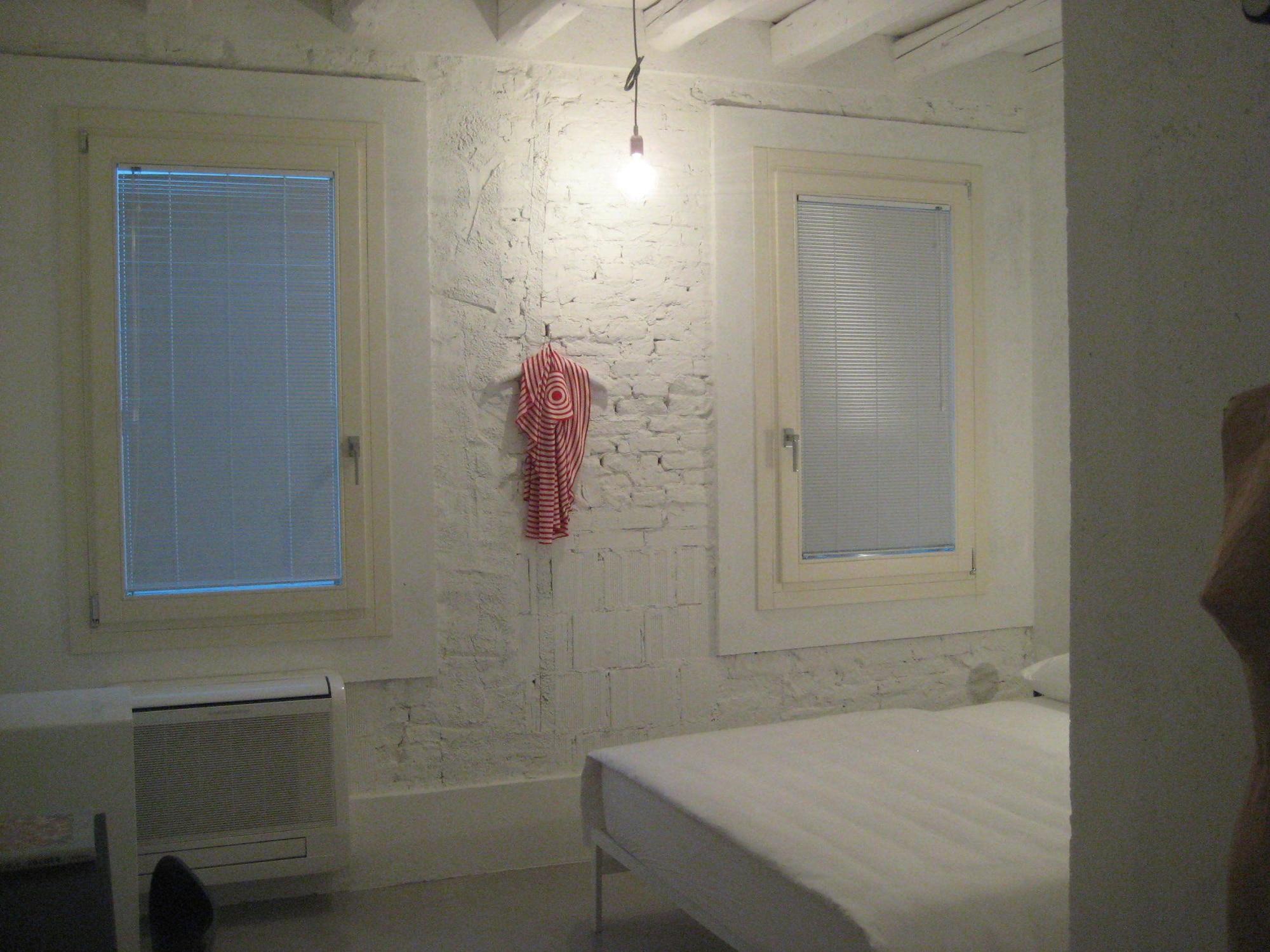 Gasthof Legrenzi 2*