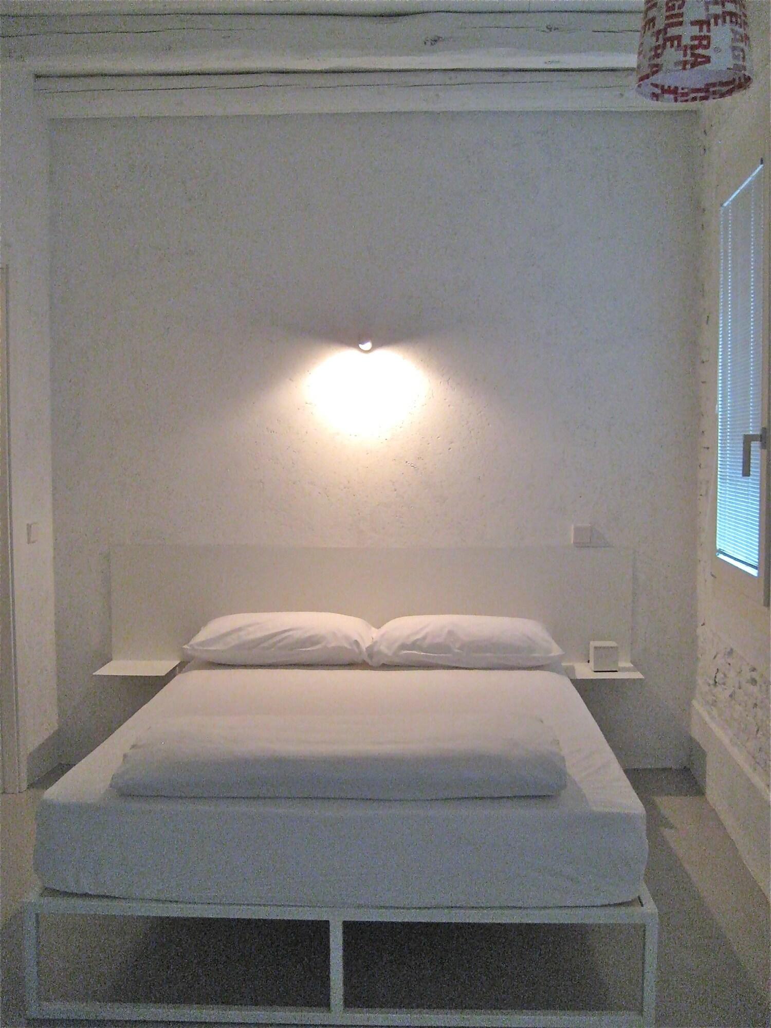 Legrenzi Gasthof 2*