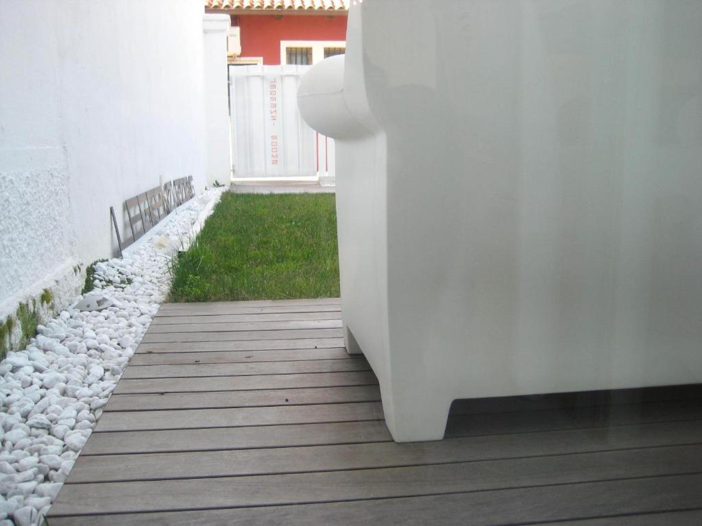 Legrenzi Guest house 2*