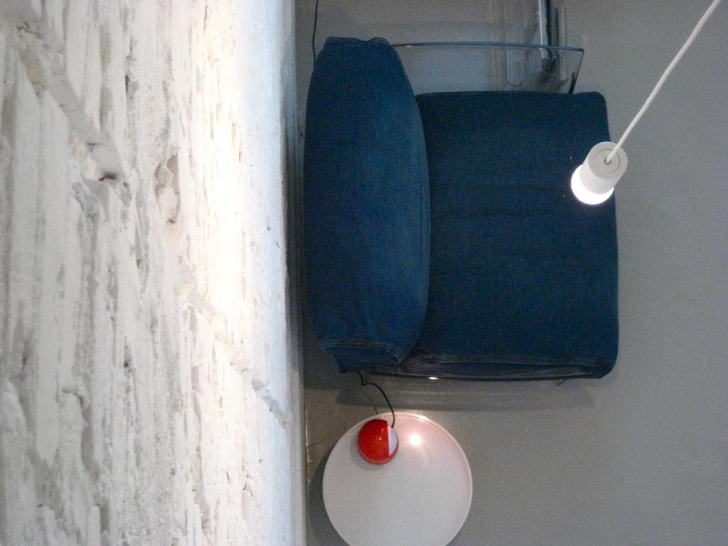Gasthof Legrenzi 2*
