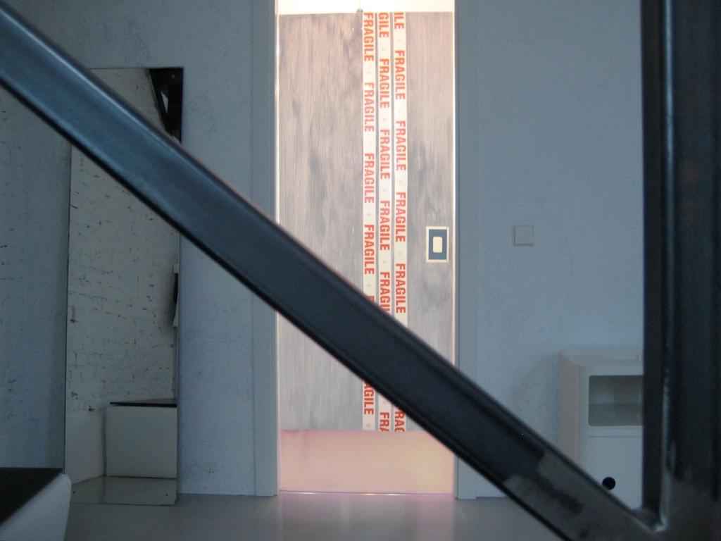 Legrenzi Guest house 2*