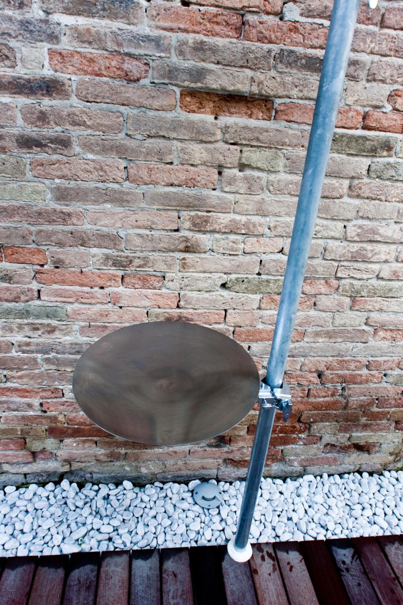 Guest house Legrenzi