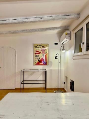 Gasthof Legrenzi Mestre