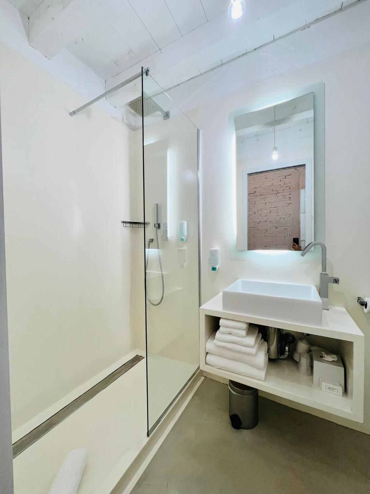Guest house Legrenzi Mestre