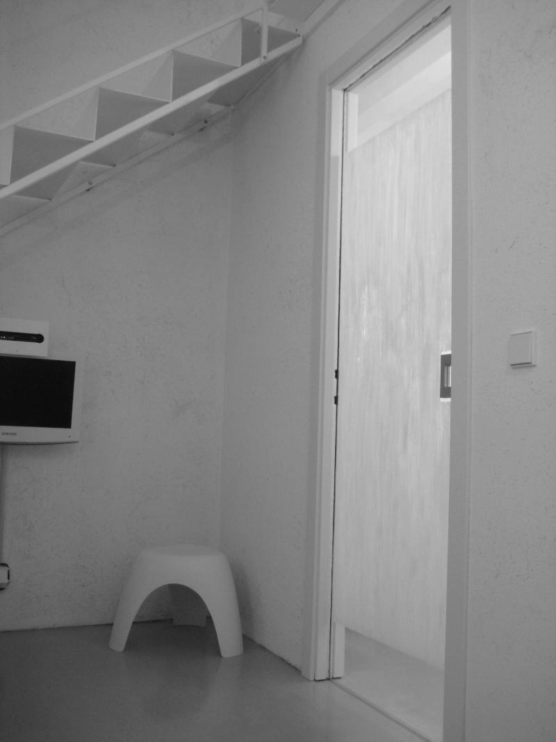 Legrenzi 2* Mestre