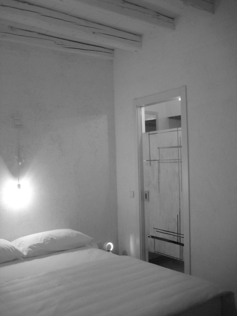 Gasthof Legrenzi 2*