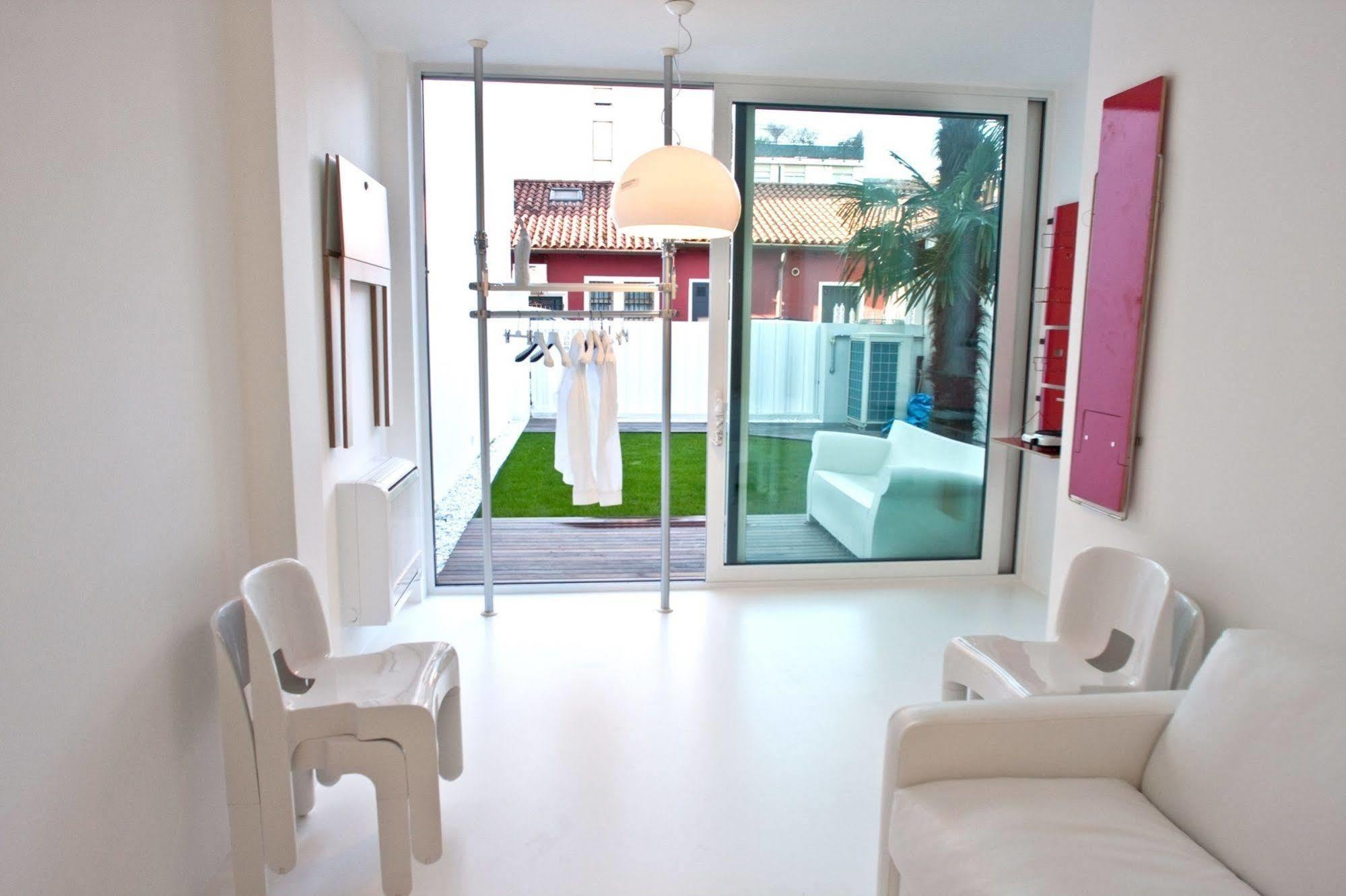 Legrenzi Gasthof 2*