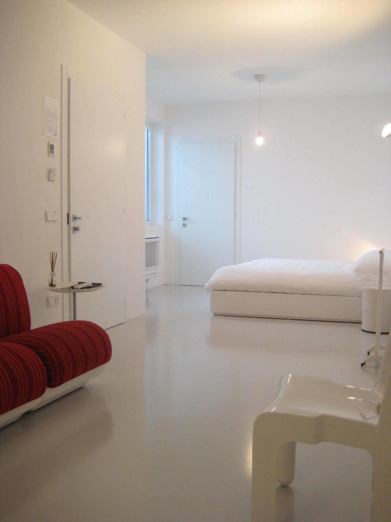 Legrenzi Gasthof 2*