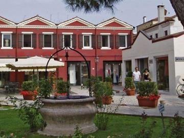 Gasthof Legrenzi