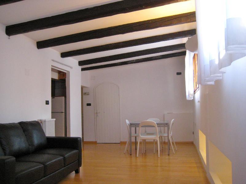 Legrenzi Gasthof Mestre